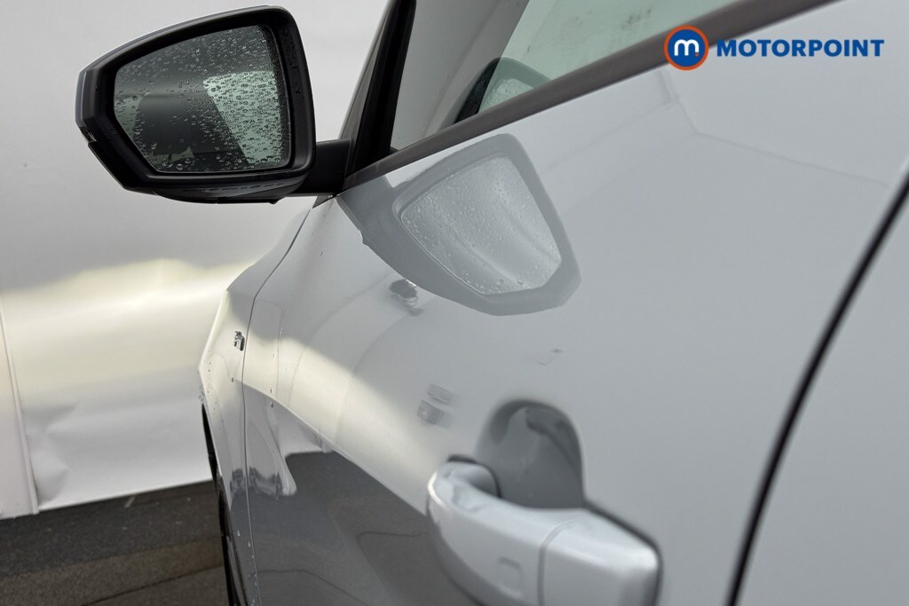 Used Audi A1 2024 for sale - 76117808: Photo 44