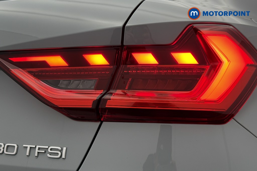 Used Audi A1 2024 for sale - 76117808: Photo 46