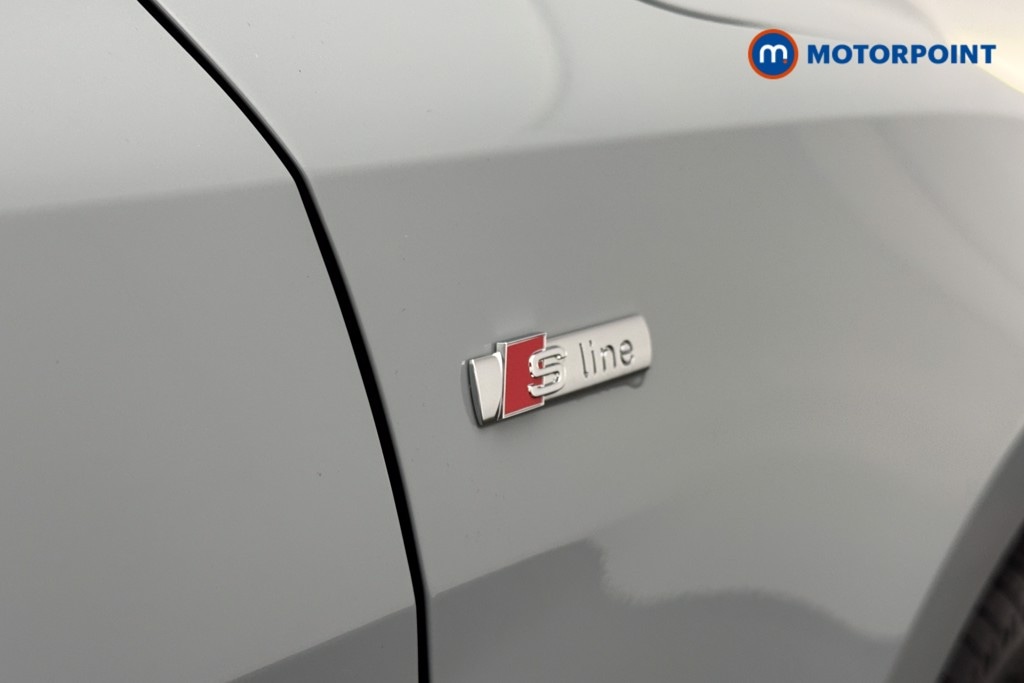 Used Audi A1 2024 for sale - 76117808: Photo 47