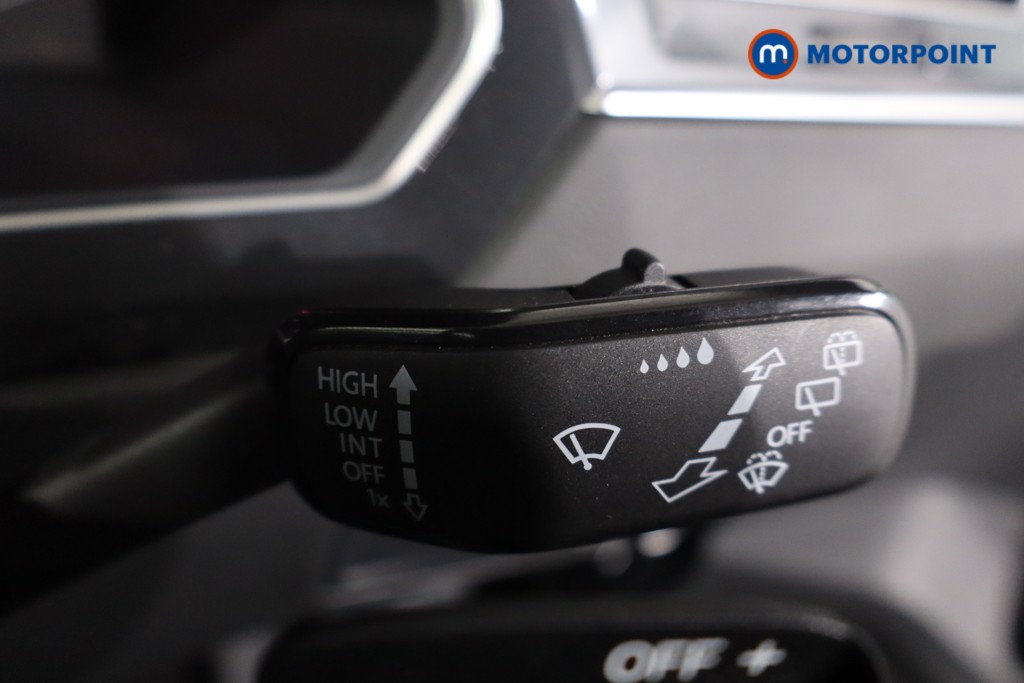 Used Volkswagen Tiguan 2022 for sale - 78075030: Photo 23