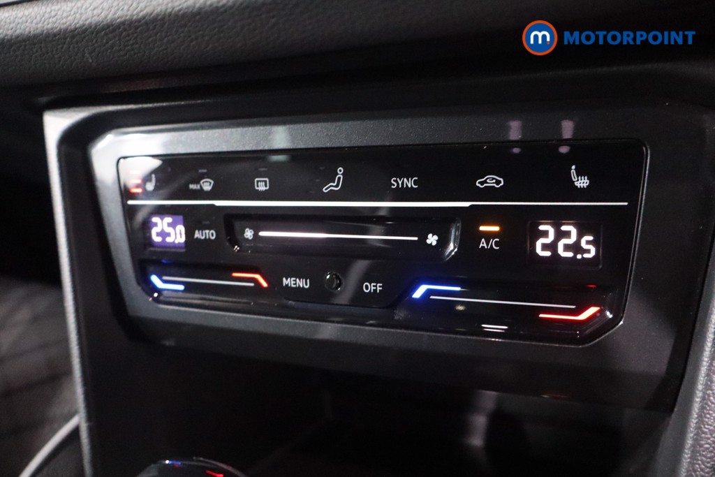 Used Volkswagen Tiguan 2022 for sale - 78075030: Photo 27