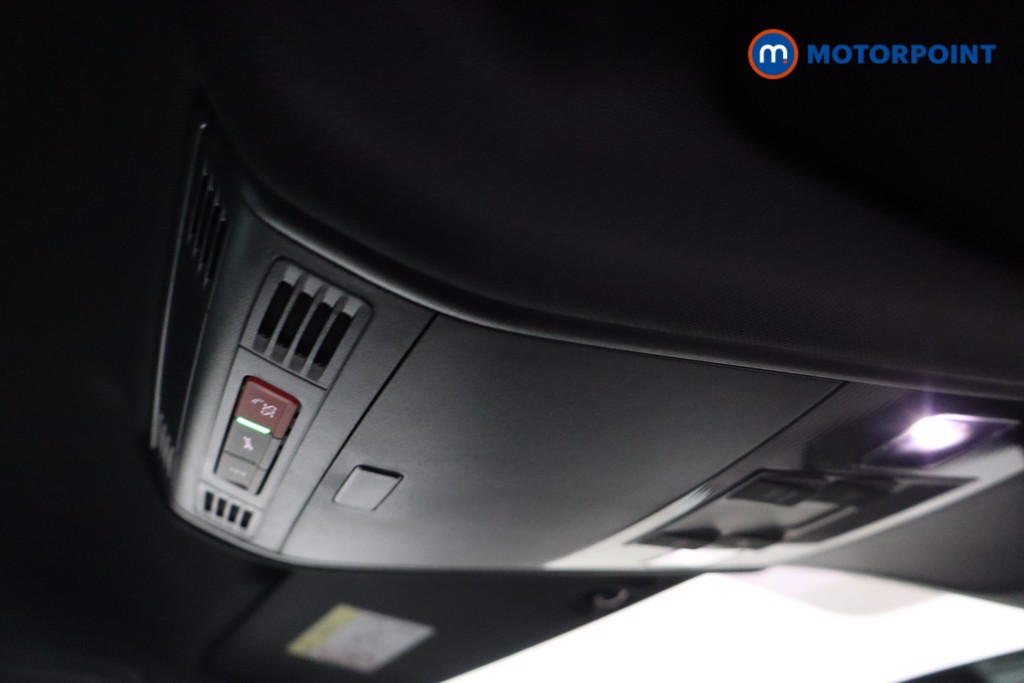 Used Volkswagen Tiguan 2022 for sale - 78075030: Photo 30