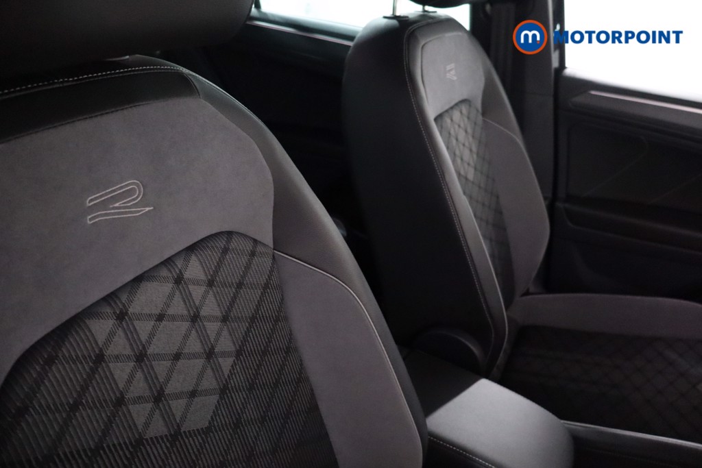 Used Volkswagen Tiguan 2022 for sale - 78075030: Photo 33