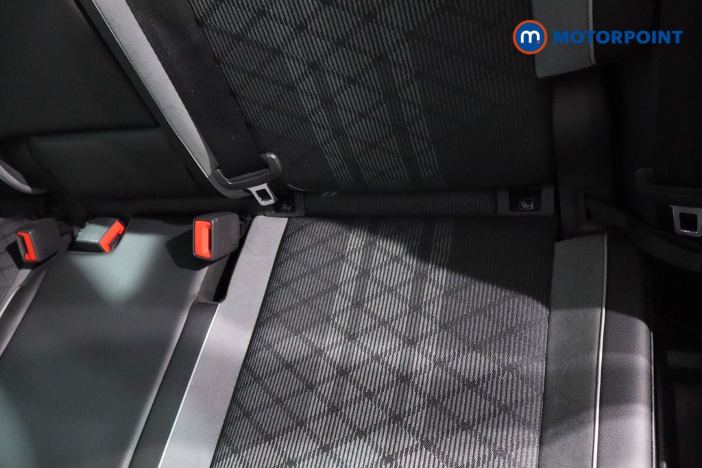 Used Volkswagen Tiguan 2022 for sale - 78075030: Photo 38