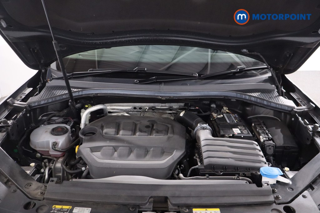 Used Volkswagen Tiguan 2022 for sale - 78075030: Photo 44