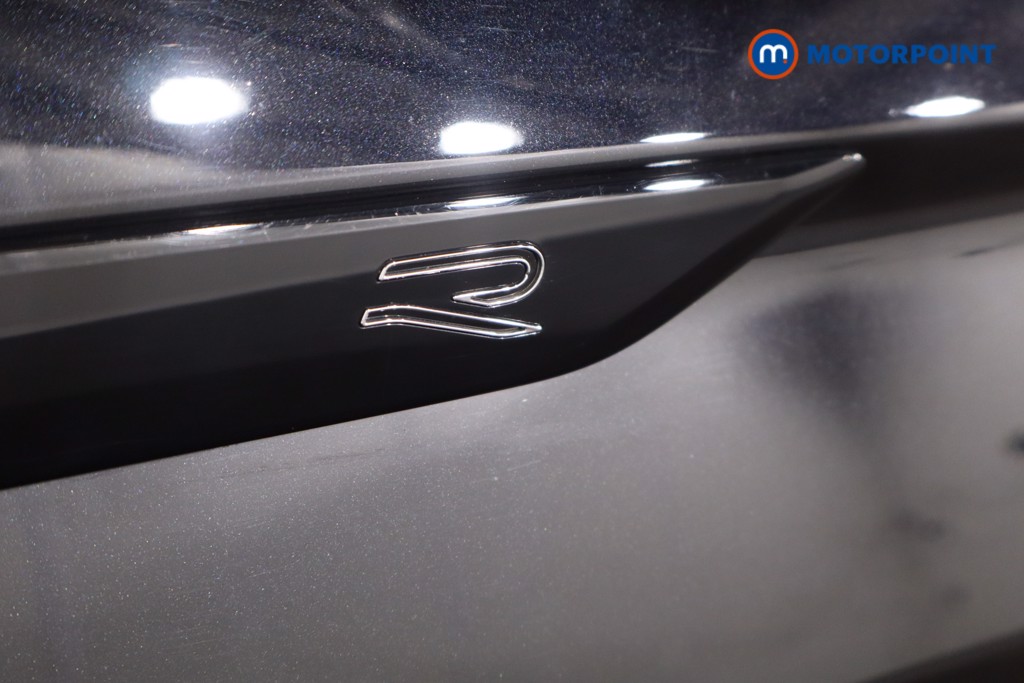 Used Volkswagen Tiguan 2022 for sale - 78075030: Photo 45