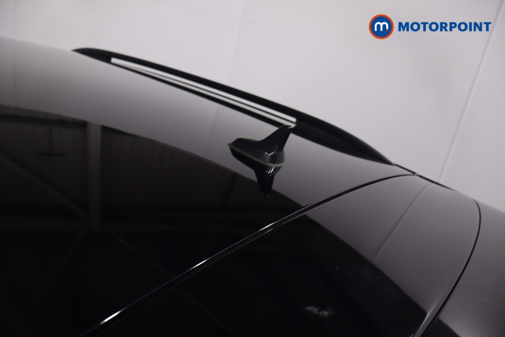 Used Volkswagen Tiguan 2022 for sale - 78075030: Photo 46