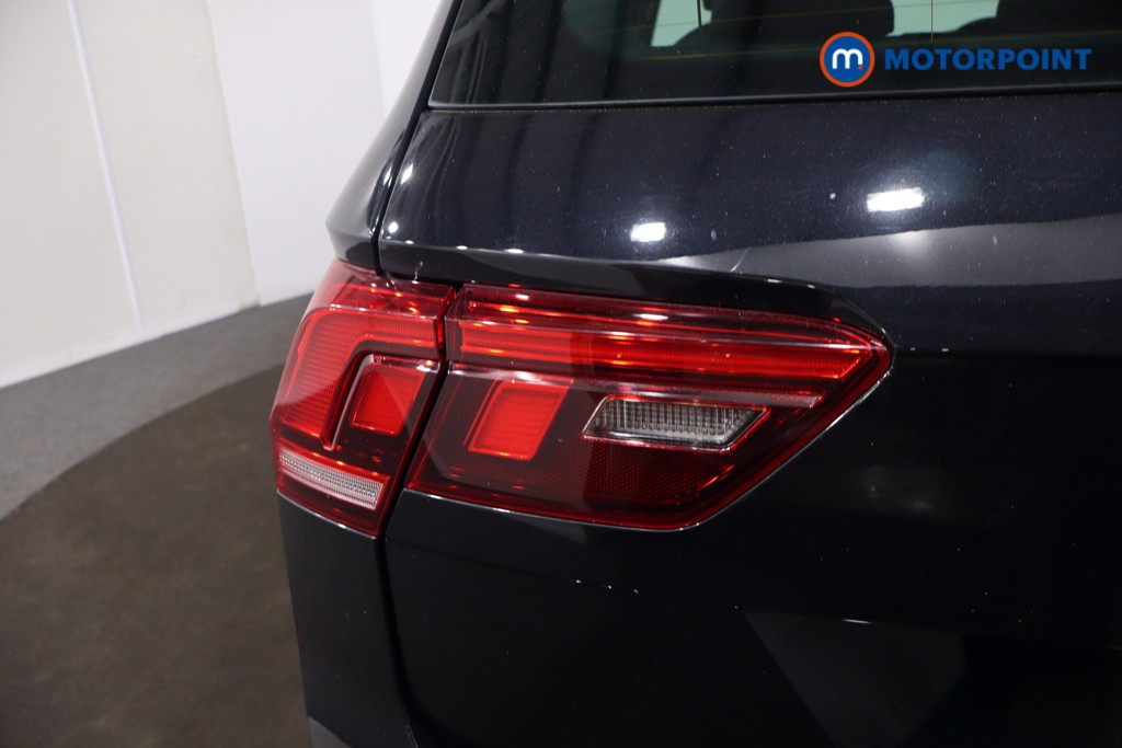 Used Volkswagen Tiguan 2022 for sale - 78075030: Photo 48