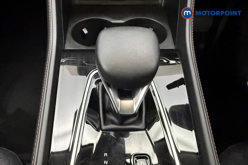 Used MG MG HS 2025 for sale - 77476992: Photo 15