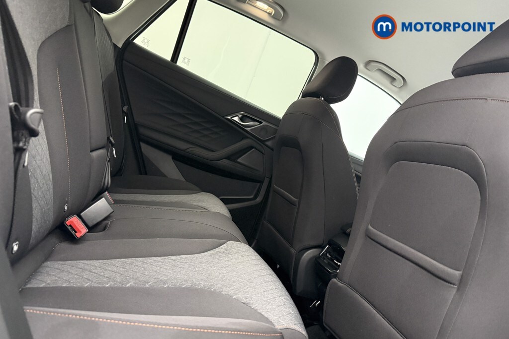 Used MG MG HS 2025 for sale - 77476992: Photo 17