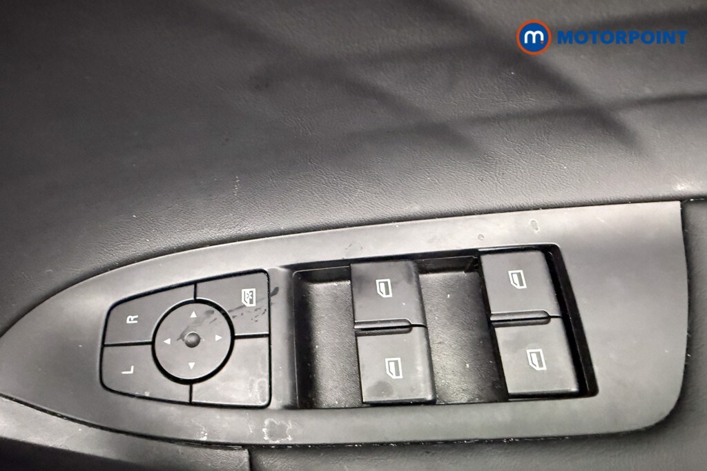 Used MG MG HS 2025 for sale - 77476992: Photo 27