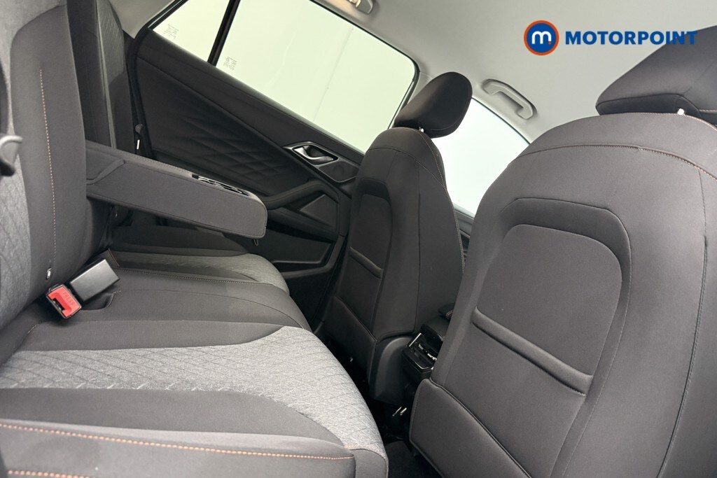 Used MG MG HS 2025 for sale - 77476992: Photo 28