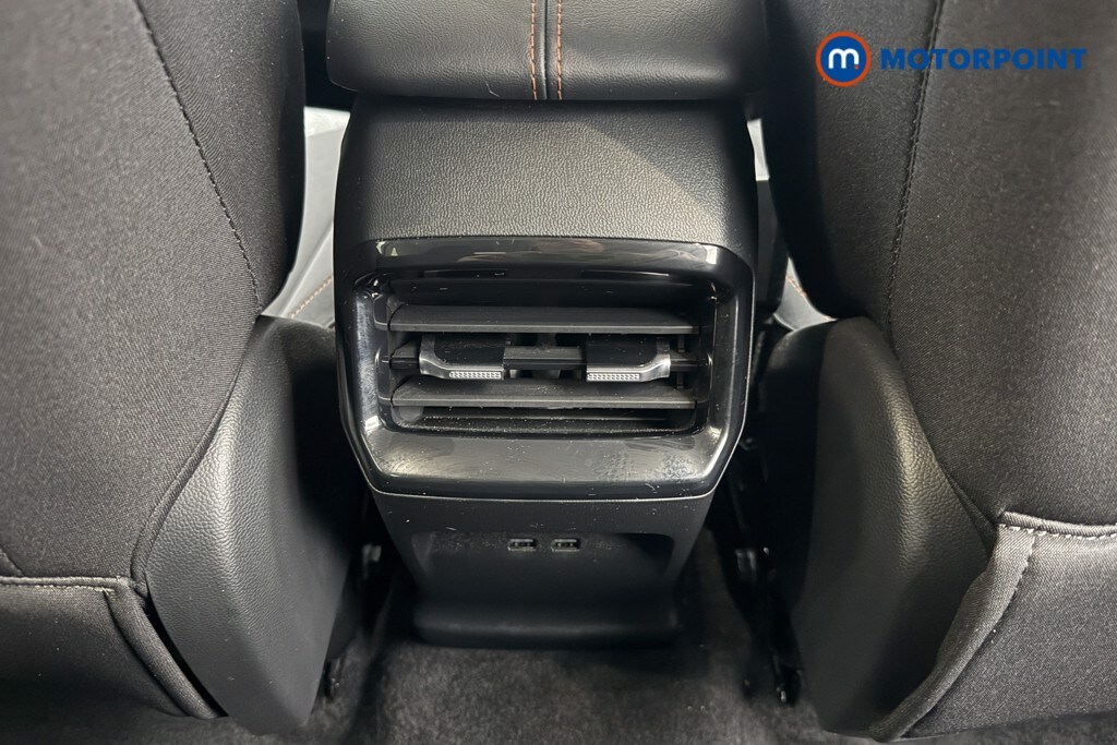 Used MG MG HS 2025 for sale - 77476992: Photo 29