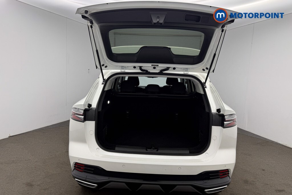 Used MG MG HS 2025 for sale - 77476992: Photo 30