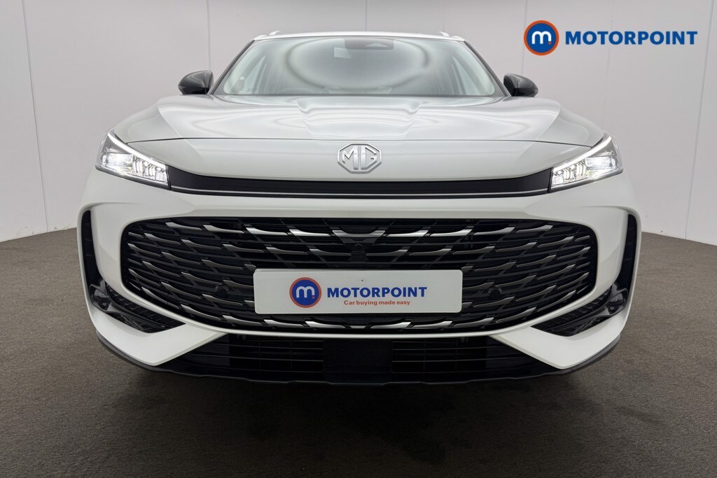 Used MG MG HS 2025 for sale - 77476992: Photo 32