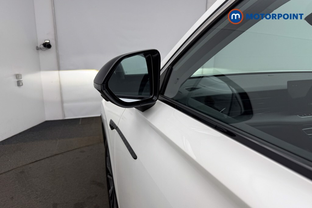 Used MG MG HS 2025 for sale - 77476992: Photo 38