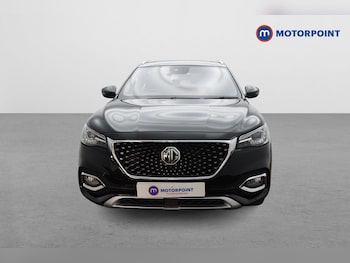 Used MG MG HS undefined for sale - 78472974: Photo