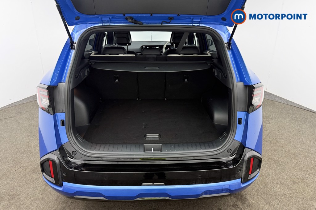 Used Kia Sportage 2025 for sale - 77123585: Photo 25