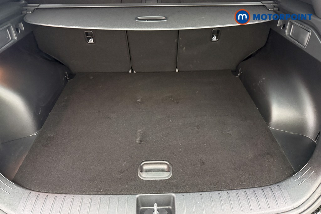 Used Kia Sportage 2025 for sale - 77123585: Photo 26