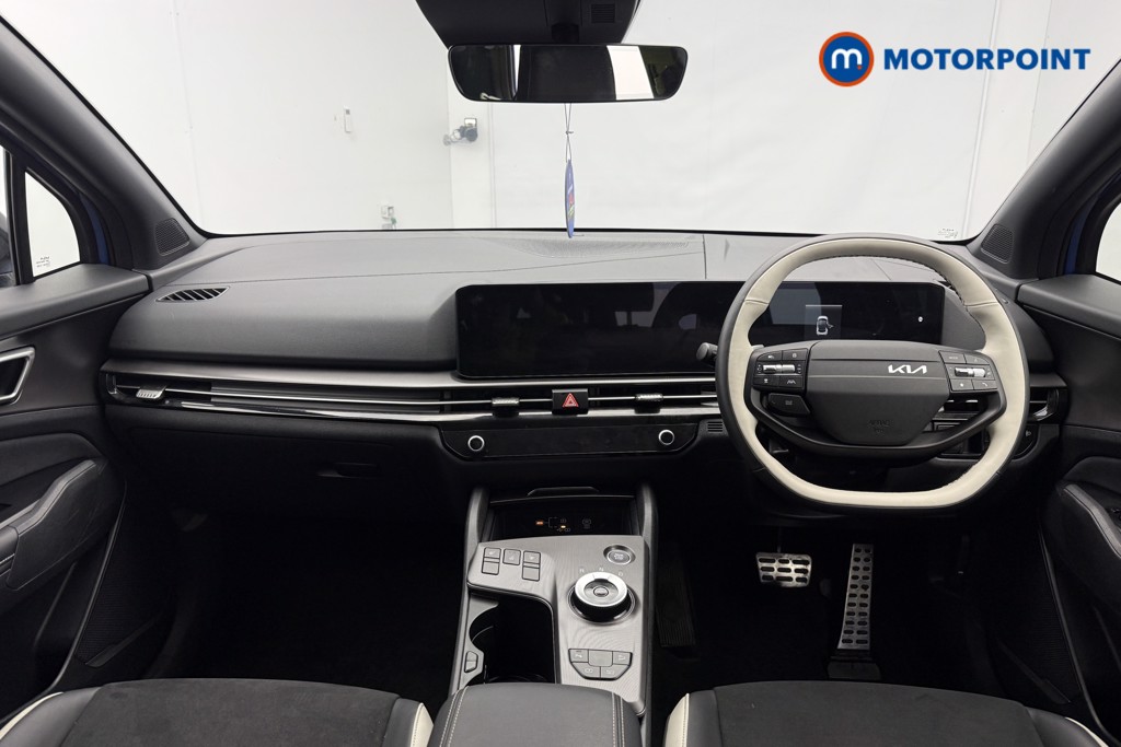 Used Kia Sportage 2025 for sale - 77123585: Photo 29