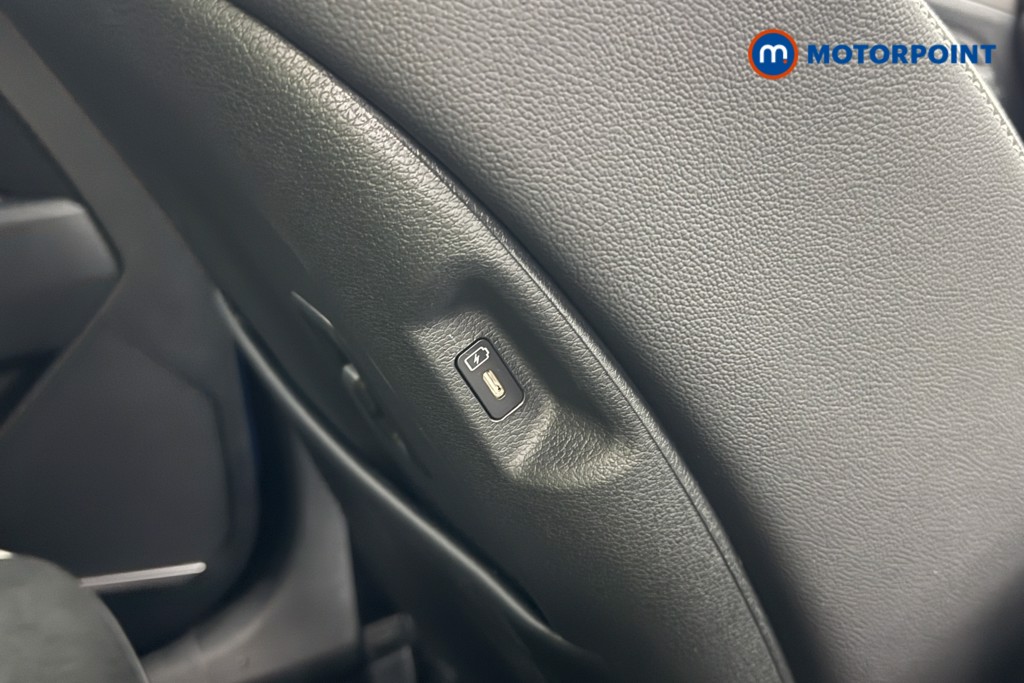 Used Kia Sportage 2025 for sale - 77123585: Photo 31