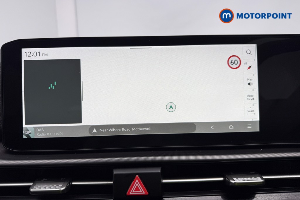 Used Kia Sportage 2025 for sale - 77123585: Photo 33