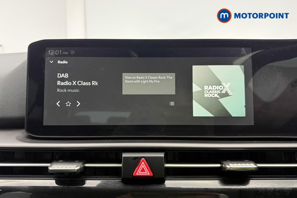 Used Kia Sportage 2025 for sale - 77123585: Photo 34