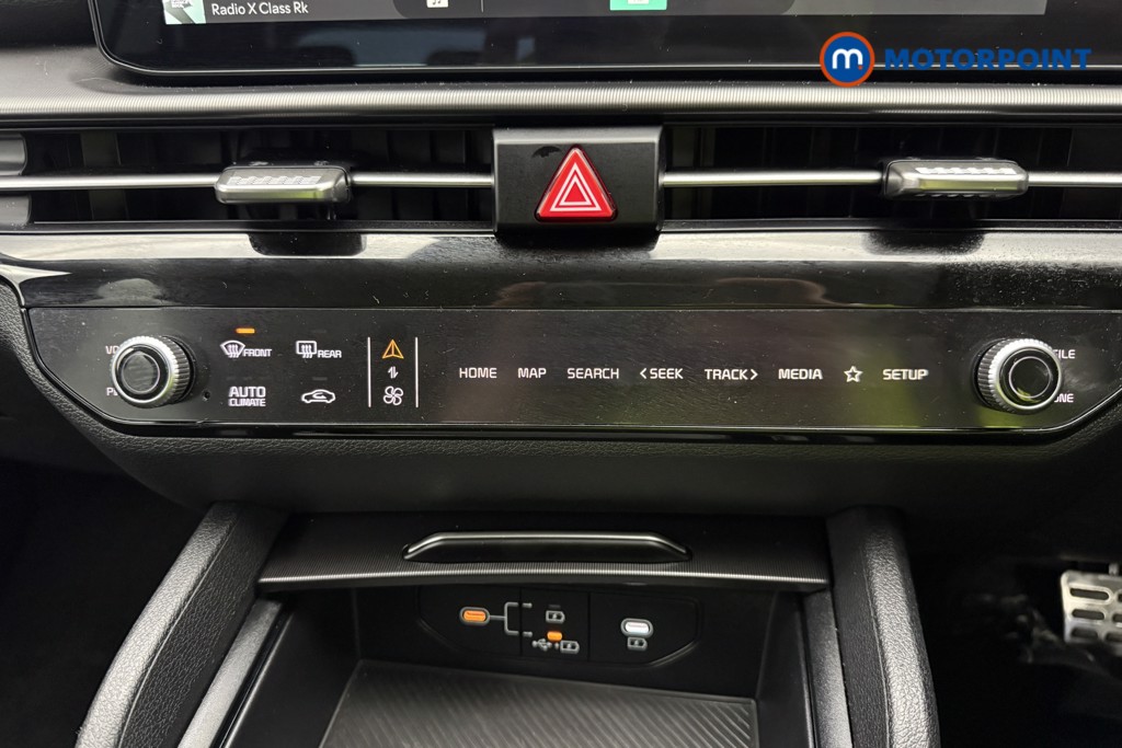 Used Kia Sportage 2025 for sale - 77123585: Photo 36