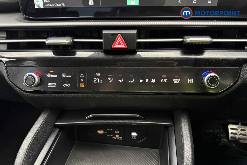 Used Kia Sportage 2025 for sale - 77123585: Photo 37