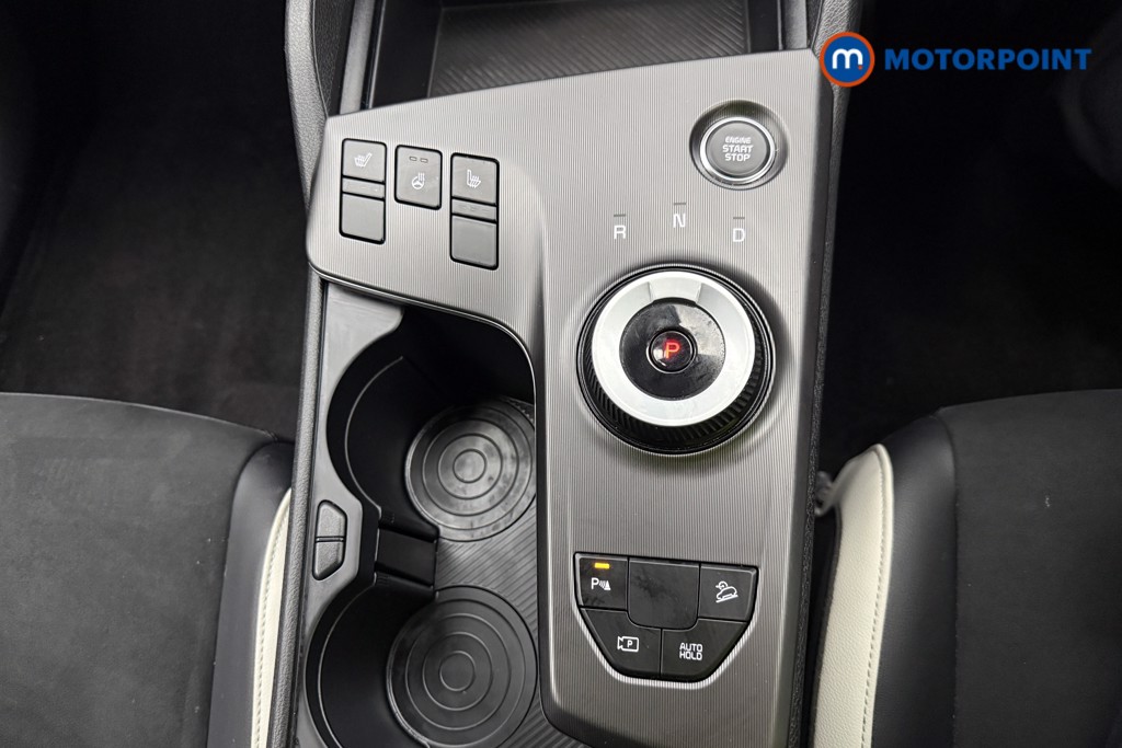 Used Kia Sportage 2025 for sale - 77123585: Photo 38