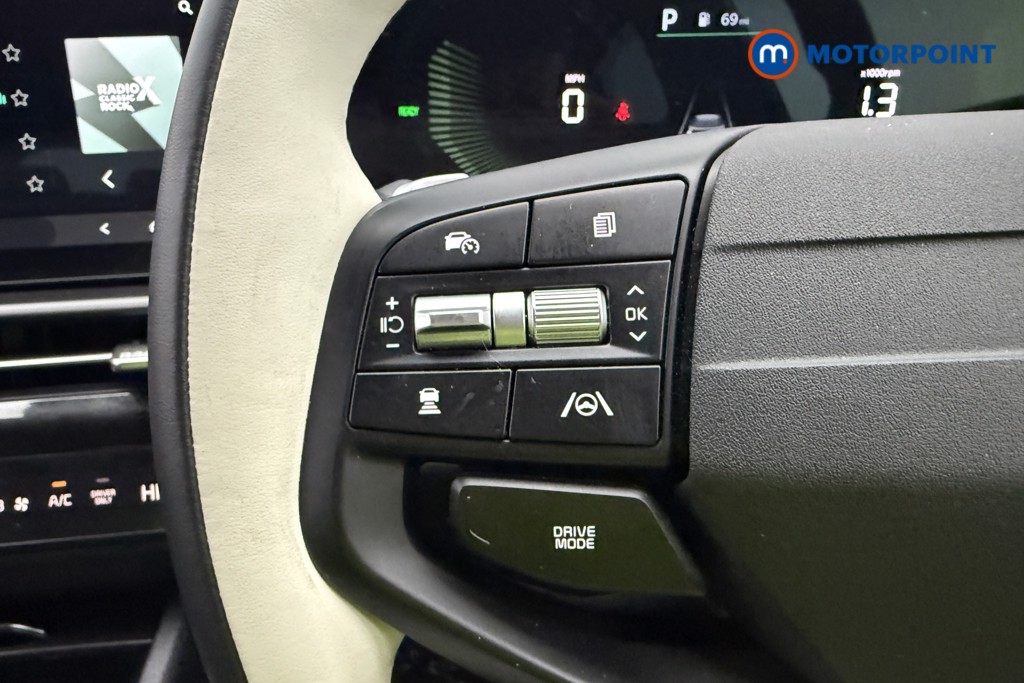 Used Kia Sportage 2025 for sale - 77123585: Photo 39