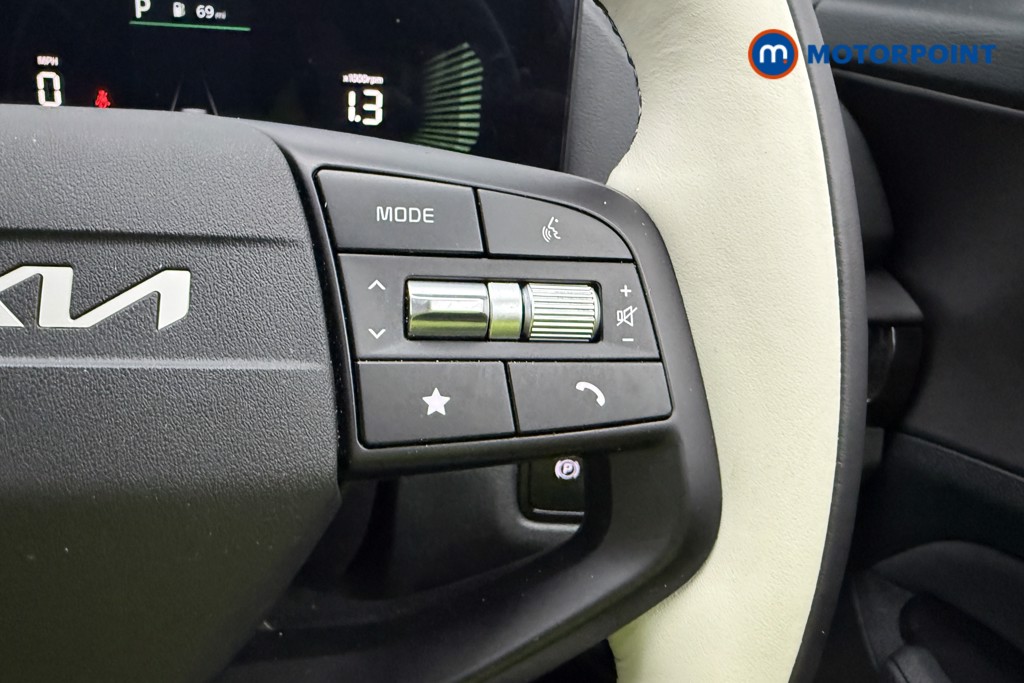 Used Kia Sportage 2025 for sale - 77123585: Photo 40