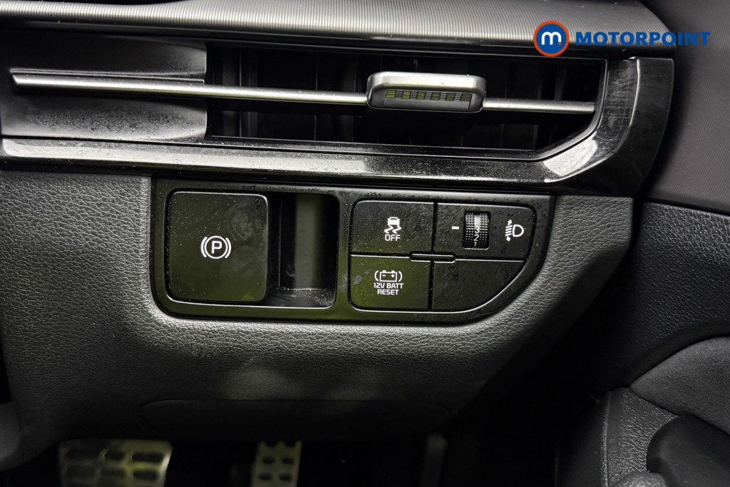 Used Kia Sportage 2025 for sale - 77123585: Photo 41