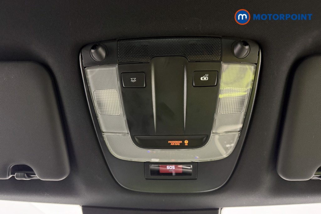 Used Kia Sportage 2025 for sale - 77123585: Photo 42