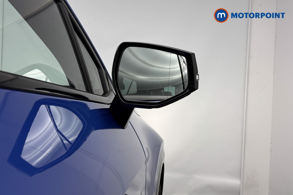 Used Kia Sportage 2025 for sale - 77123585: Photo 45