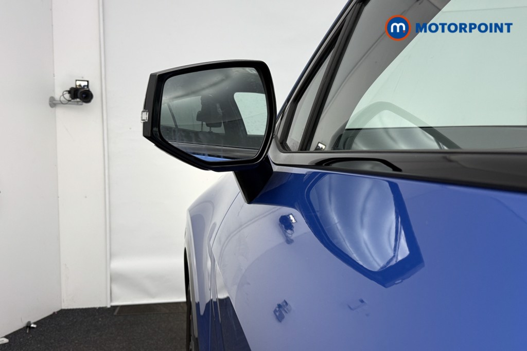 Used Kia Sportage 2025 for sale - 77123585: Photo 46