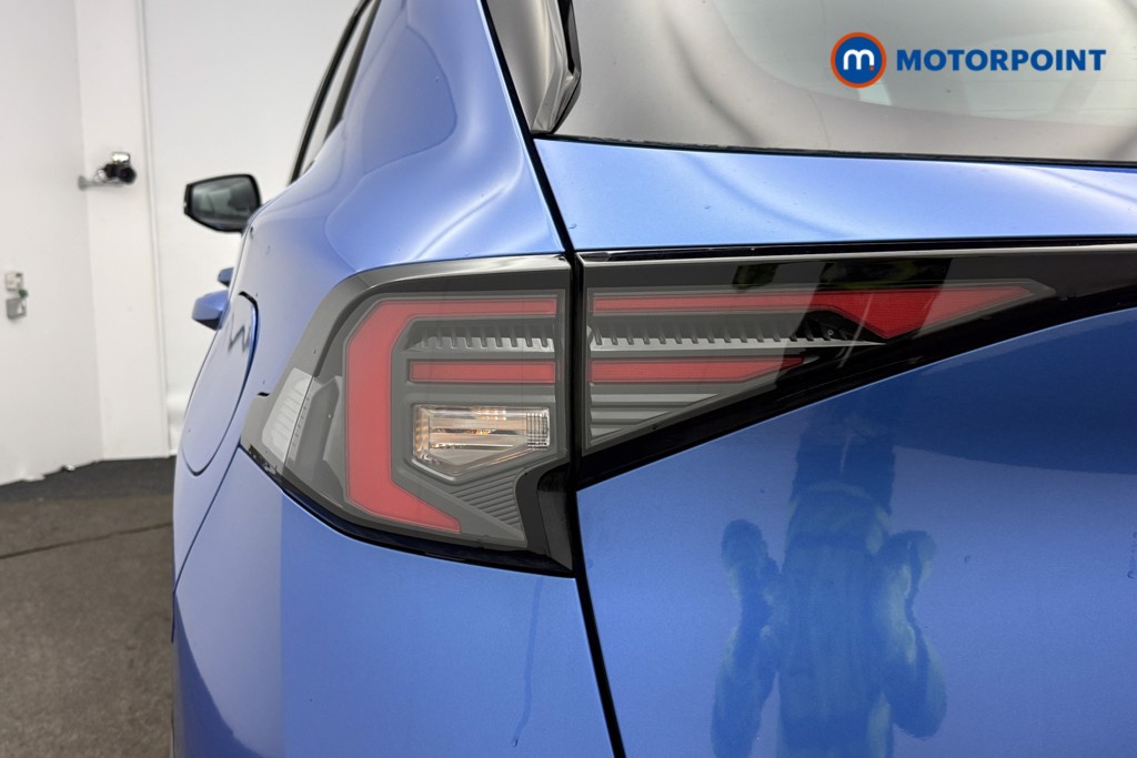 Used Kia Sportage 2025 for sale - 77123585: Photo 47