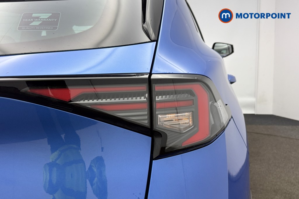 Used Kia Sportage 2025 for sale - 77123585: Photo 48