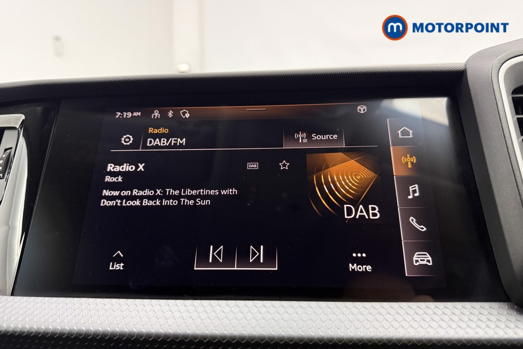 Used Audi A1 2022 for sale - 77446502: Photo 10