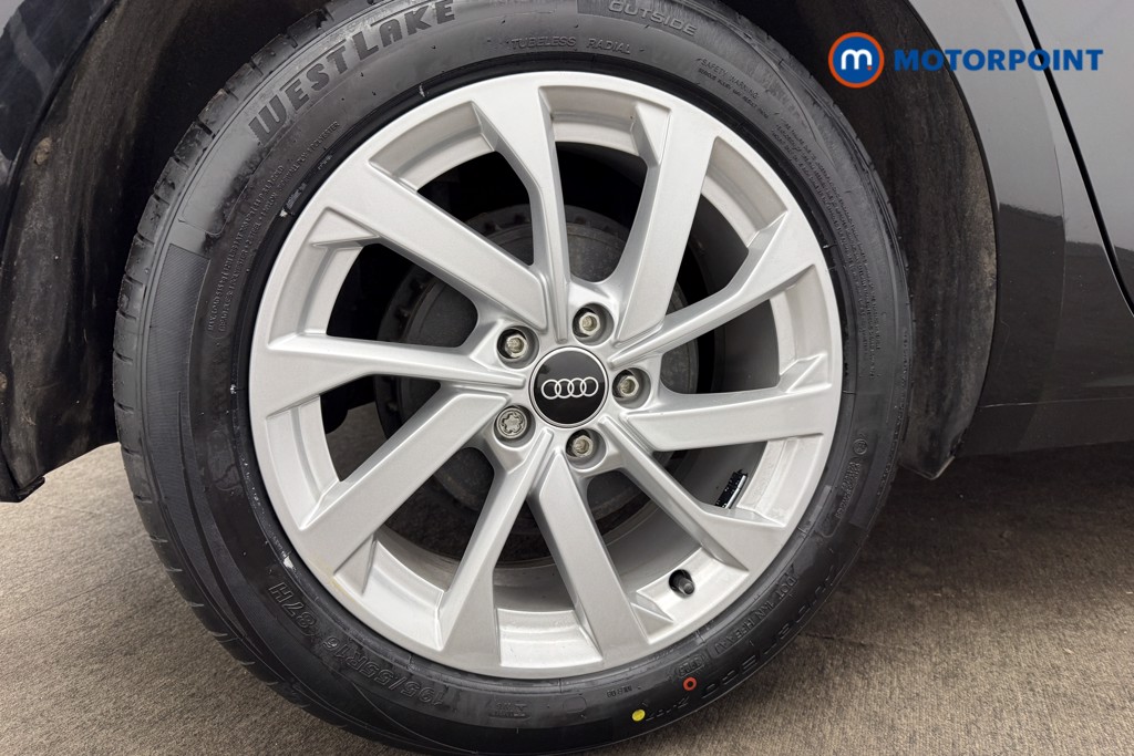 Used Audi A1 2022 for sale - 77446502: Photo 16