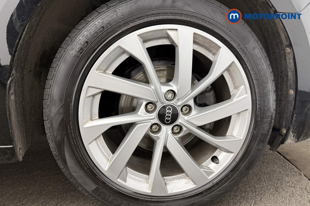 Used Audi A1 2022 for sale - 77446502: Photo 17