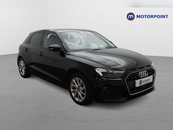 Used Audi A1 2022 for sale - 77446502: Photo