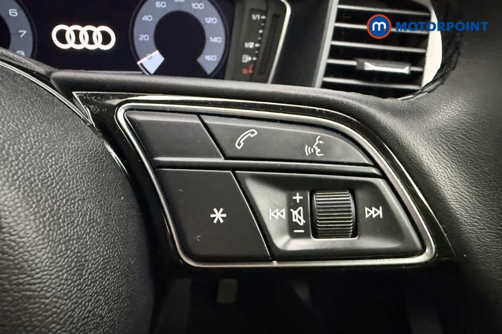 Used Audi A1 2022 for sale - 77446502: Photo 21