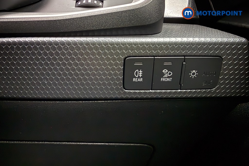 Used Audi A1 2022 for sale - 77446502: Photo 23