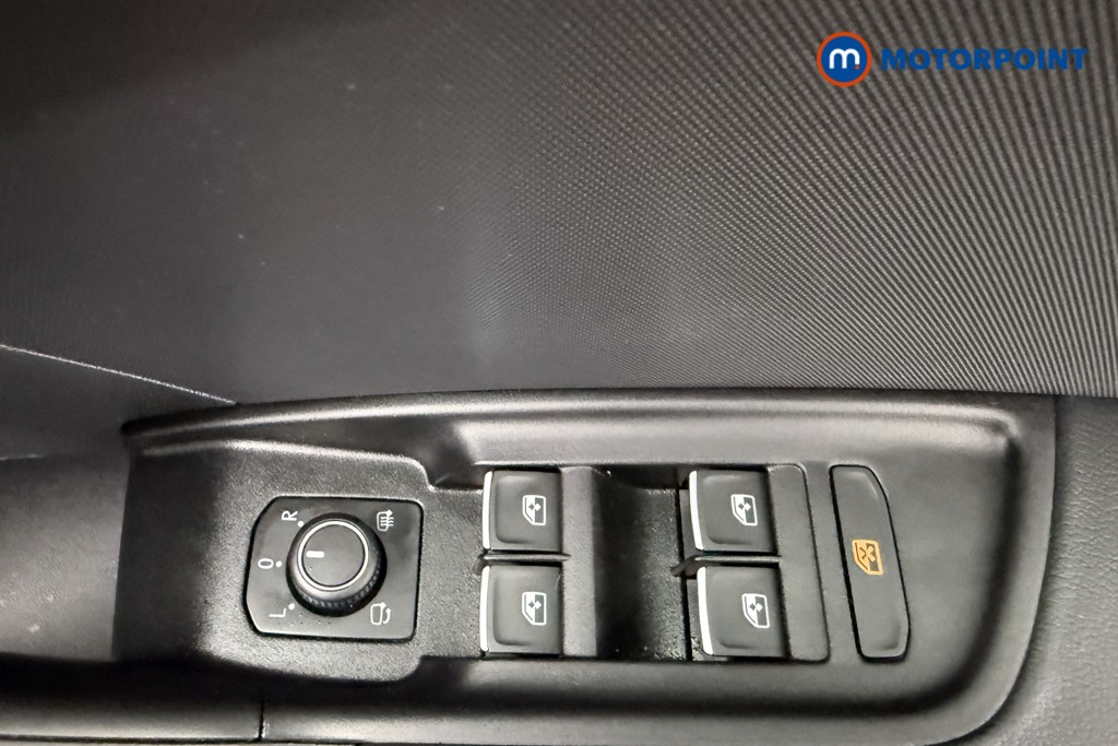 Used Audi A1 2022 for sale - 77446502: Photo 25