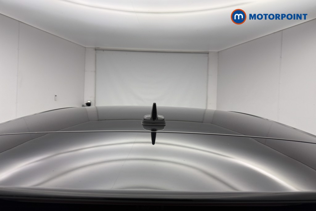 Used Audi A1 2022 for sale - 77446502: Photo 33