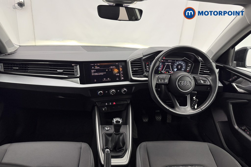 Used Audi A1 2022 for sale - 77446502: Photo 9