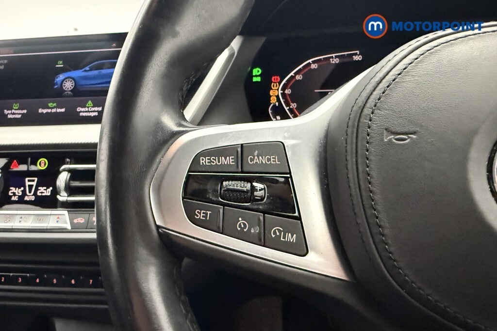 Used BMW 1 Series 2021 for sale - 78106879: Photo 15