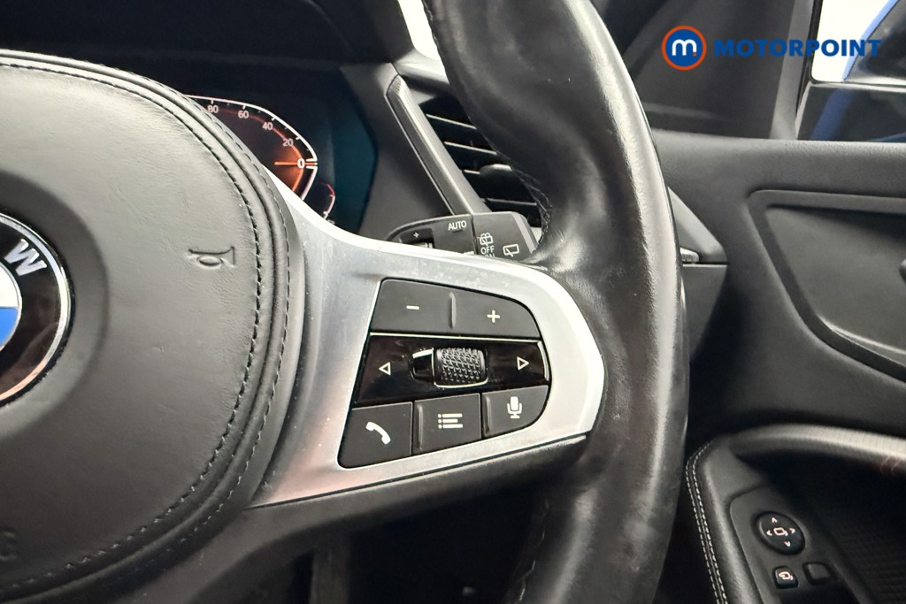 Used BMW 1 Series 2021 for sale - 78106879: Photo 16