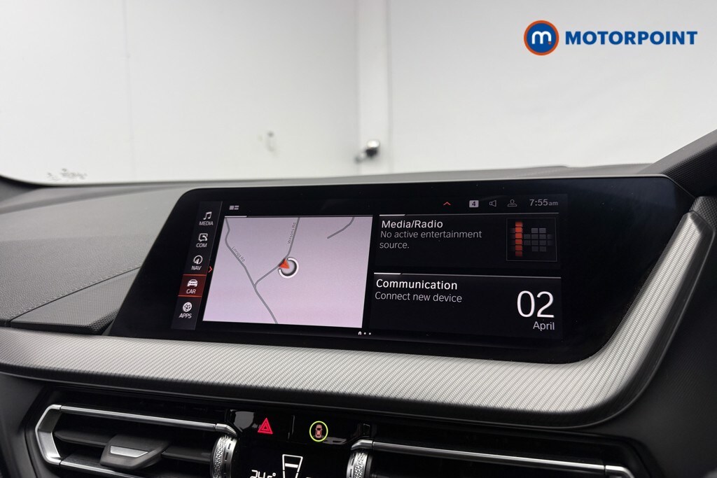 Used BMW 1 Series 2021 for sale - 78106879: Photo 18